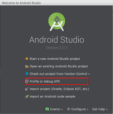 Project Code APK icon